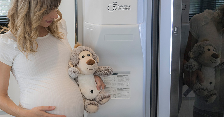 how-to-use-fur-buddies-to-relieve-colic